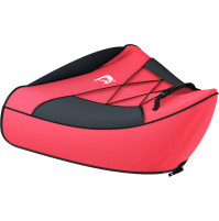 Namaka Bow Cover - Red Color - HSPCNZ002080 - hydrosport Cressi